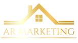 ar-marketing.com.pk